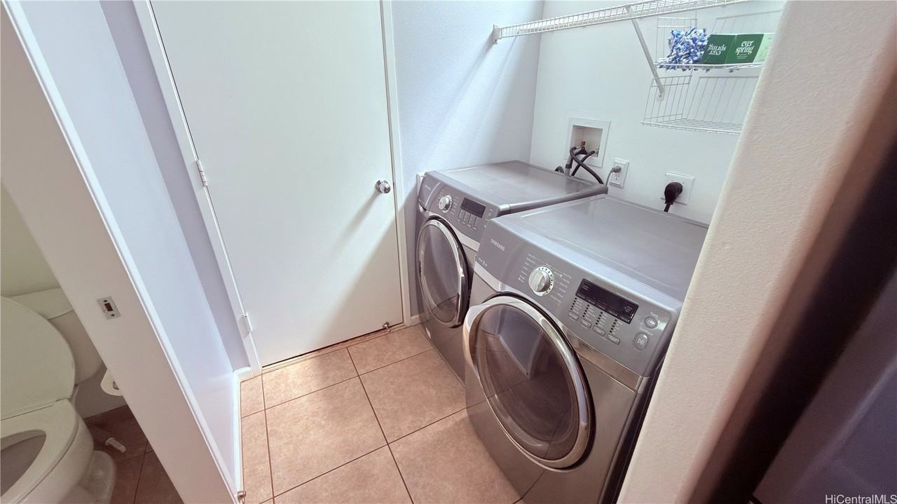 91-137 Makalea St Unit 36 - Photo 6 of 18