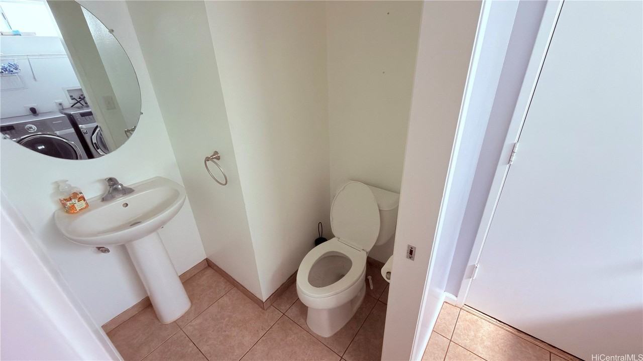 91-137 Makalea St Unit 36 - Photo 7 of 18