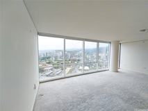 1288 Kapiolani Blvd Apt 3301w - Photo 1 of 1