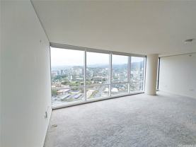 1288 Kapiolani Blvd Apt 3301w - Photo 1 of 1