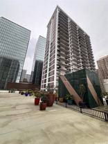 225 Queen St #16A - Photo 1 of 1