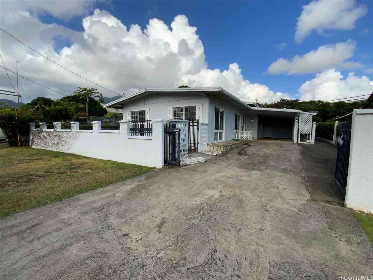 1250 Ulupuni St - Photo 2 of 22