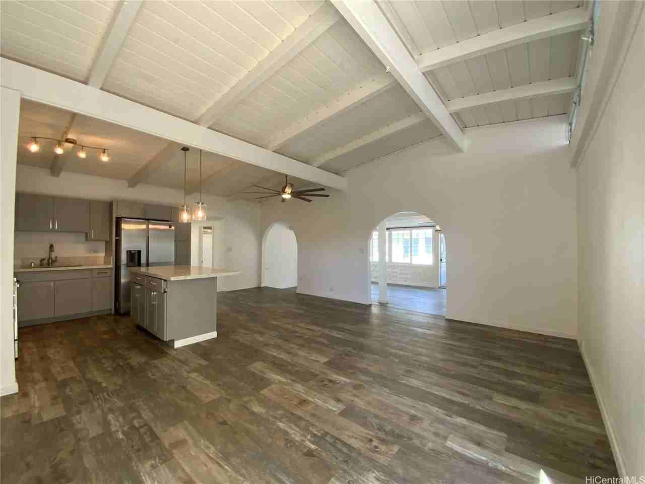 1250 Ulupuni St - Photo 6 of 22