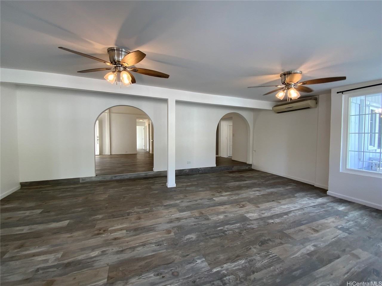 1250 Ulupuni St - Photo 7 of 22