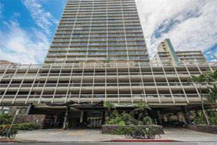 445 Seaside Ave Apt 1011 - Photo 1 of 1