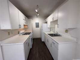featured image of 91-1299 Puamaeole St Apt 36d