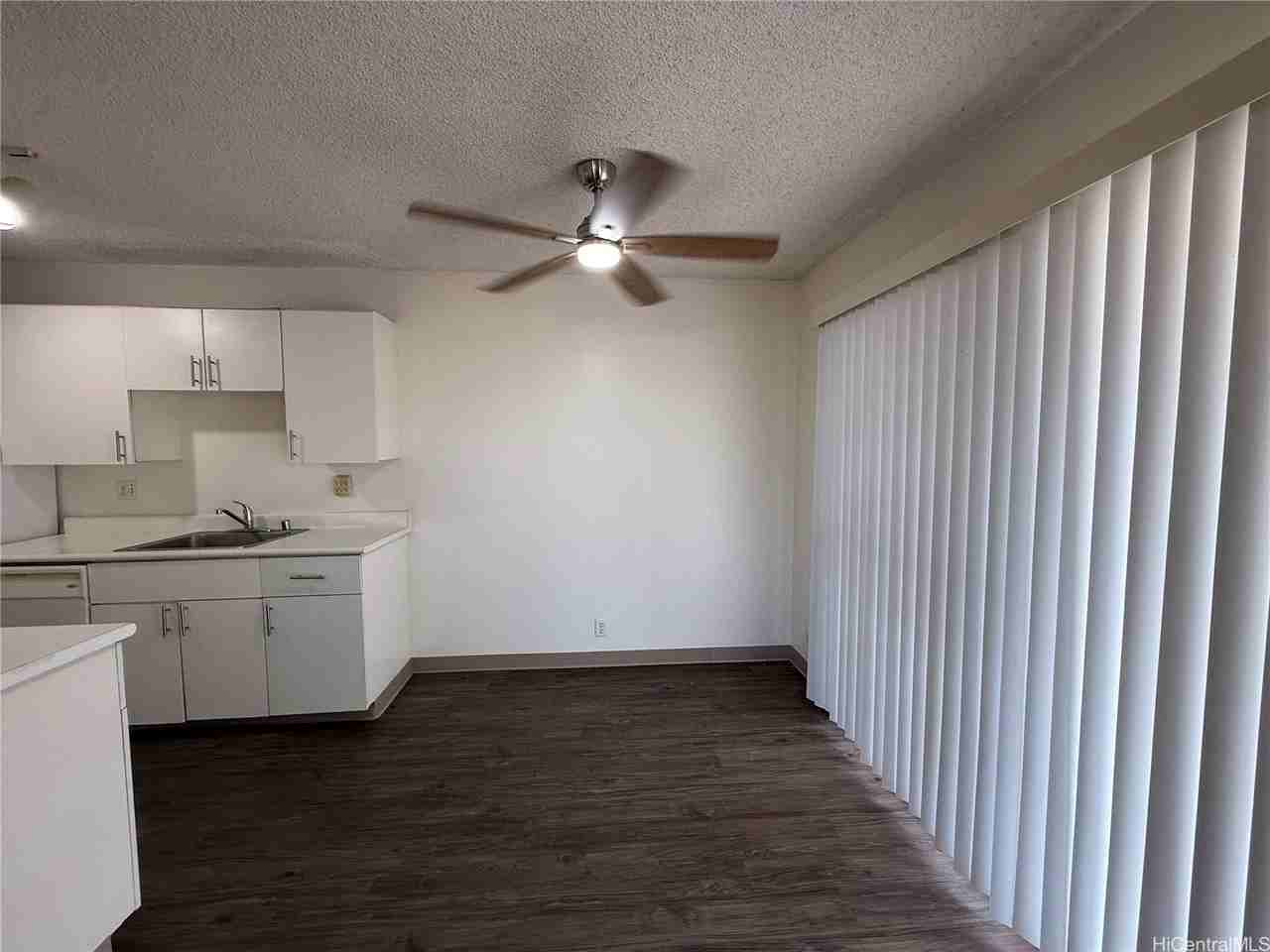 91-1299 Puamaeole St Apt 36d - Photo 4 of 21