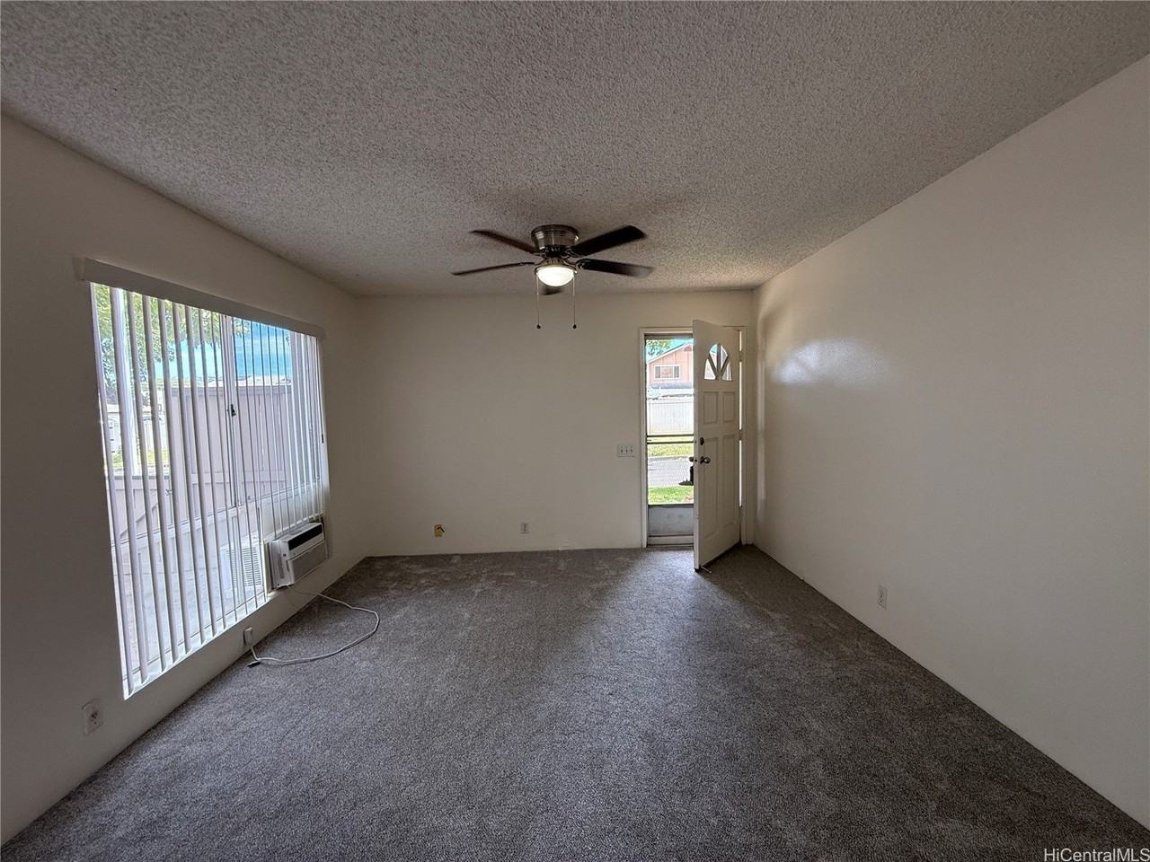 91-1299 Puamaeole St Apt 36d - Photo 5 of 21