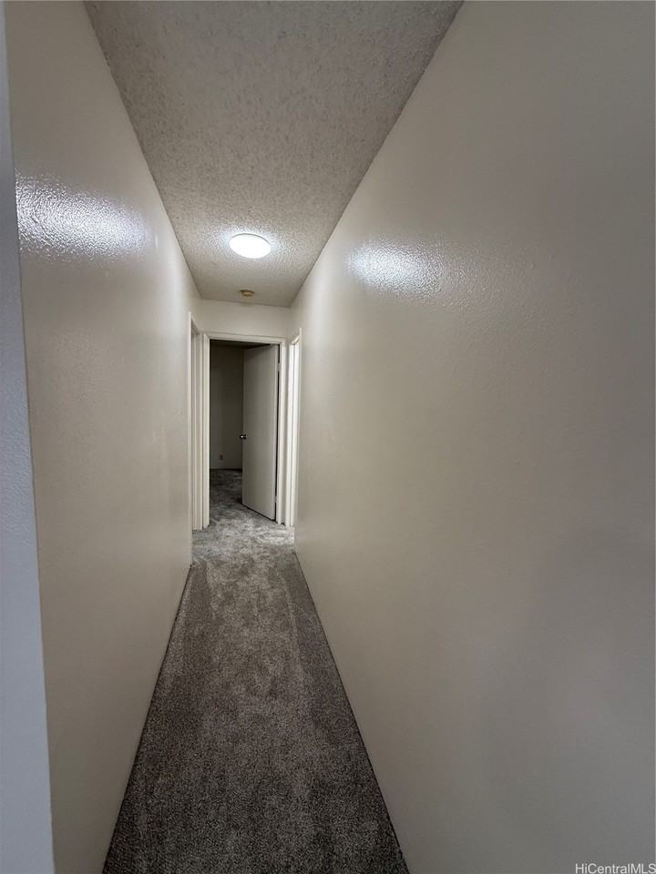 91-1299 Puamaeole St Apt 36d - Photo 6 of 21