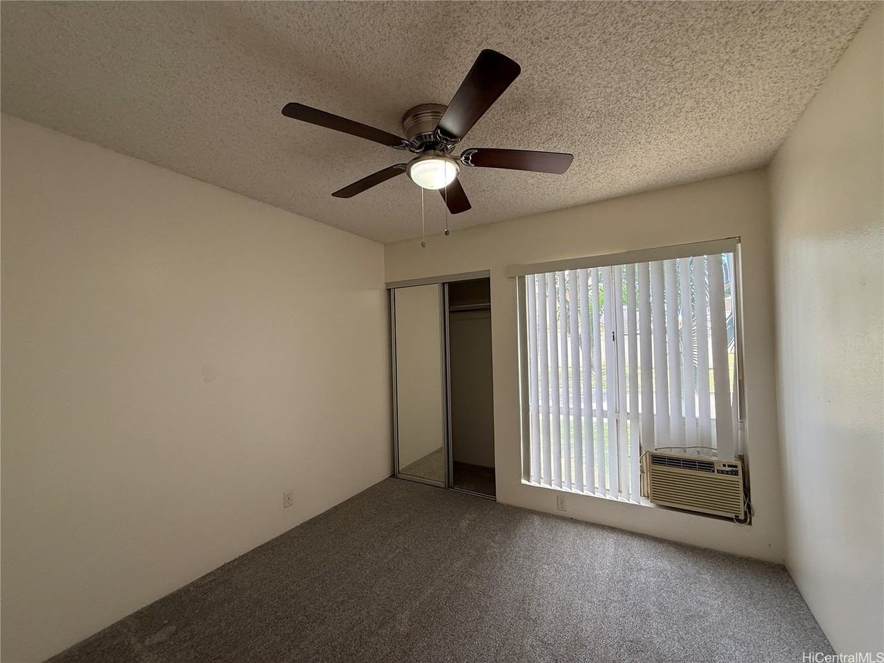 91-1299 Puamaeole St Apt 36d - Photo 7 of 21