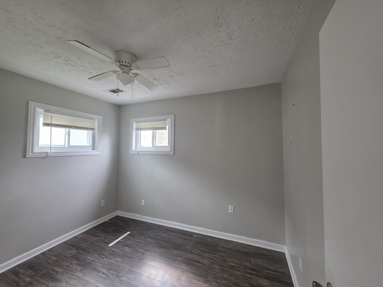 3825 Kenard Ct #1 - Photo 2 of 10