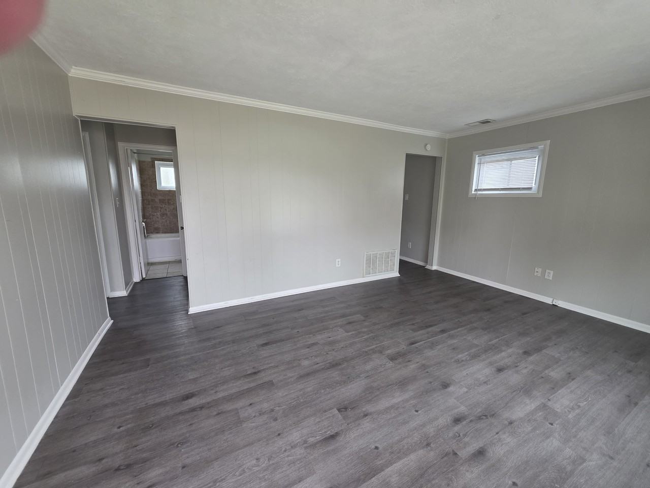 3825 Kenard Ct #1 - Photo 4 of 10