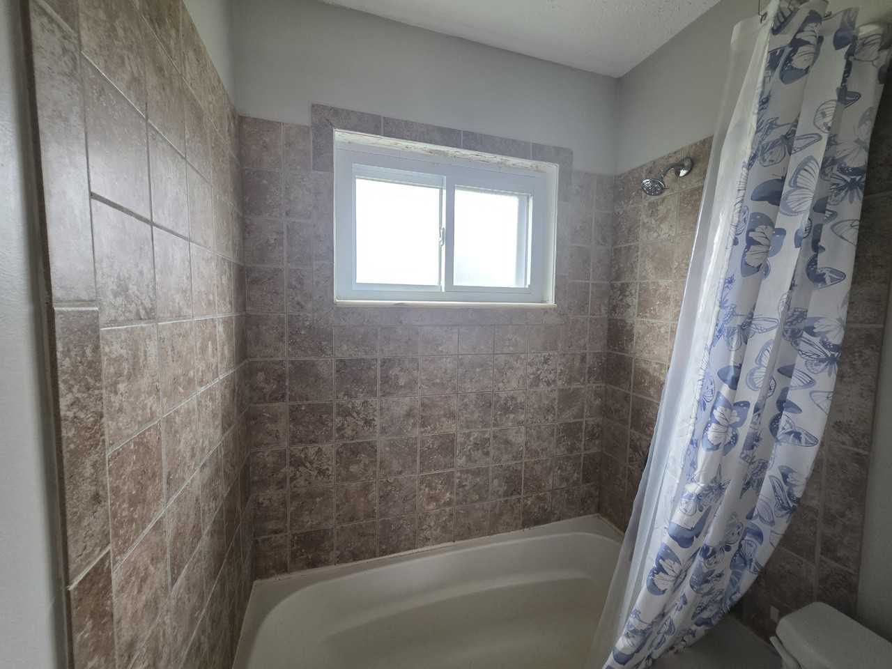 3825 Kenard Ct #1 - Photo 7 of 10