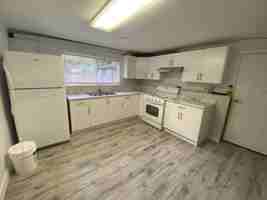 featured image of 2579 Sugarpine St Bsmt #BS