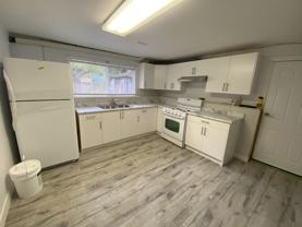 2579 Sugarpine St Bsmt #BS - Photo 1 of 1