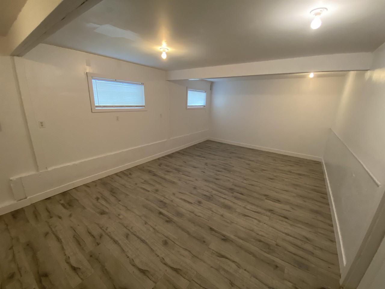 2579 Sugarpine St Bsmt #BS - Photo 2 of 10