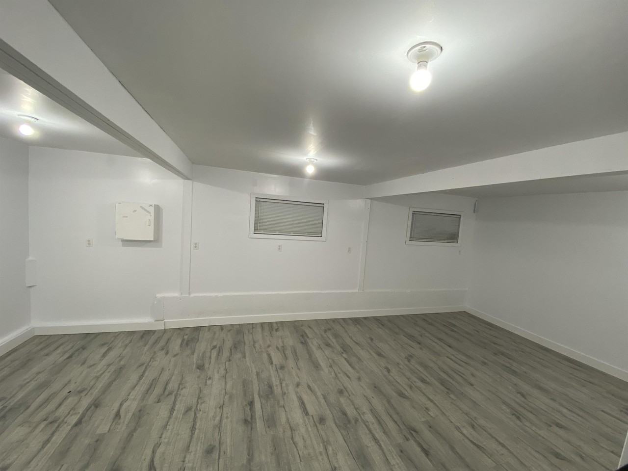 2579 Sugarpine St Bsmt #BS - Photo 3 of 10