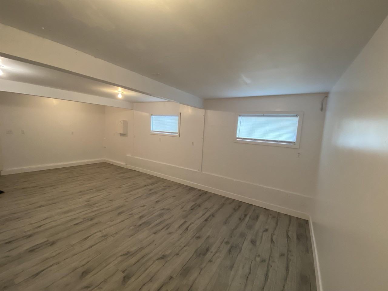 2579 Sugarpine St Bsmt #BS - Photo 4 of 10