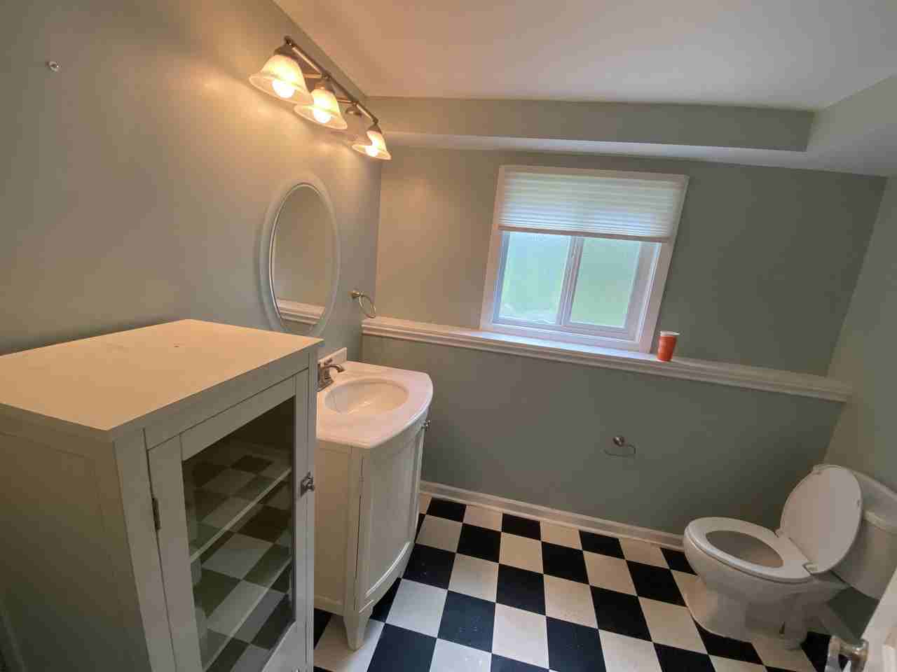 2579 Sugarpine St Bsmt #BS - Photo 5 of 10