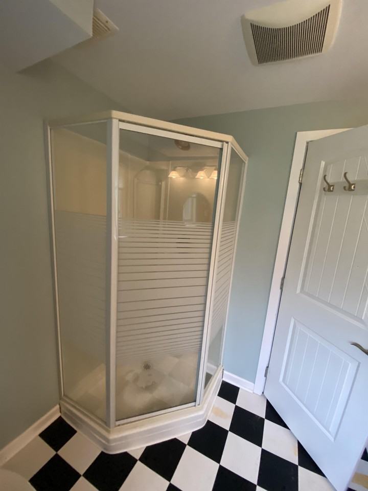 2579 Sugarpine St Bsmt #BS - Photo 6 of 10