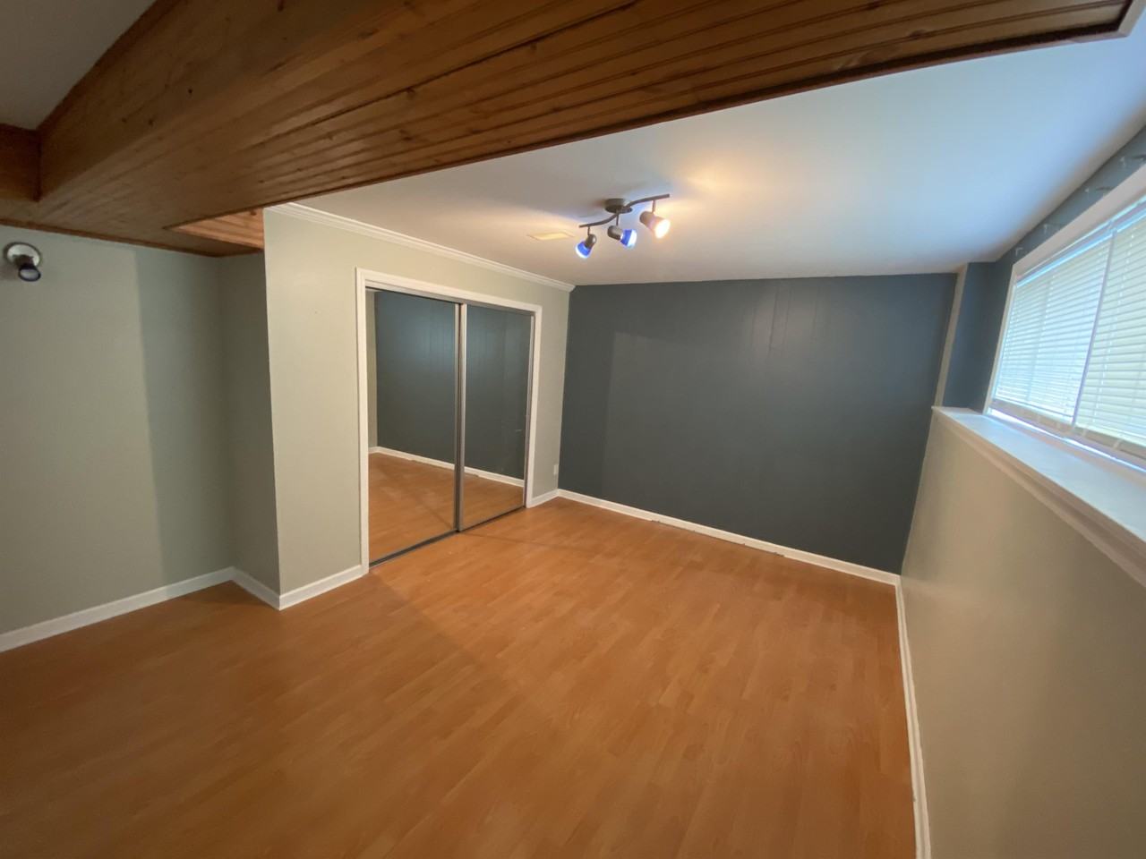 2579 Sugarpine St Bsmt #BS - Photo 7 of 10