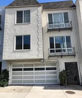 featured image of 4067 Mission St #4067