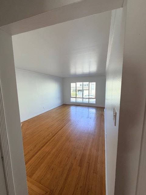 4067 Mission St #4067 - Photo 2 of 7