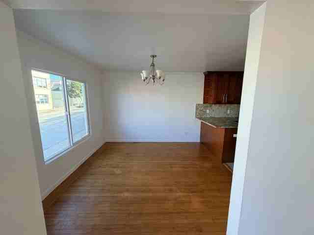 4067 Mission St #4067 - Photo 3 of 7