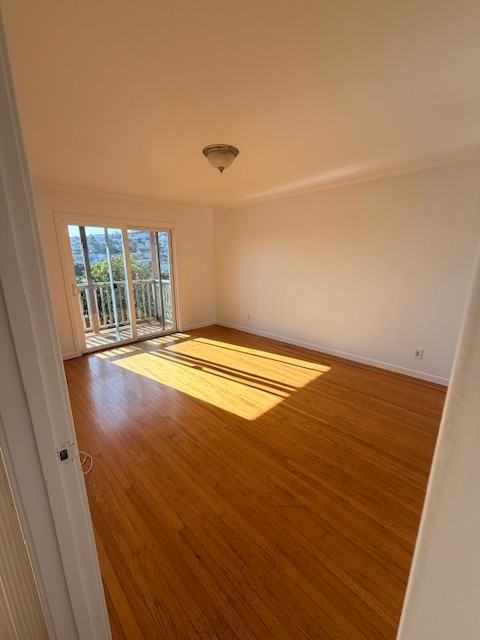 4067 Mission St #4067 - Photo 5 of 7