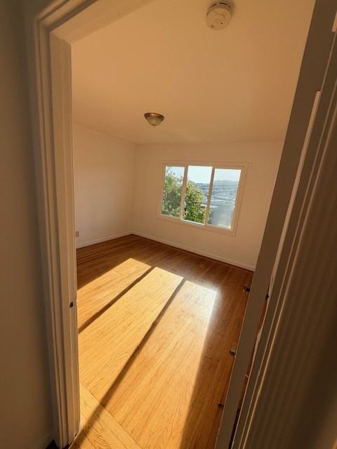 4067 Mission St #4067 - Photo 6 of 7