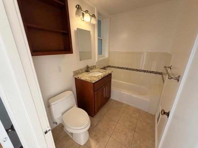 4067 Mission St #4067 - Photo 7 of 7