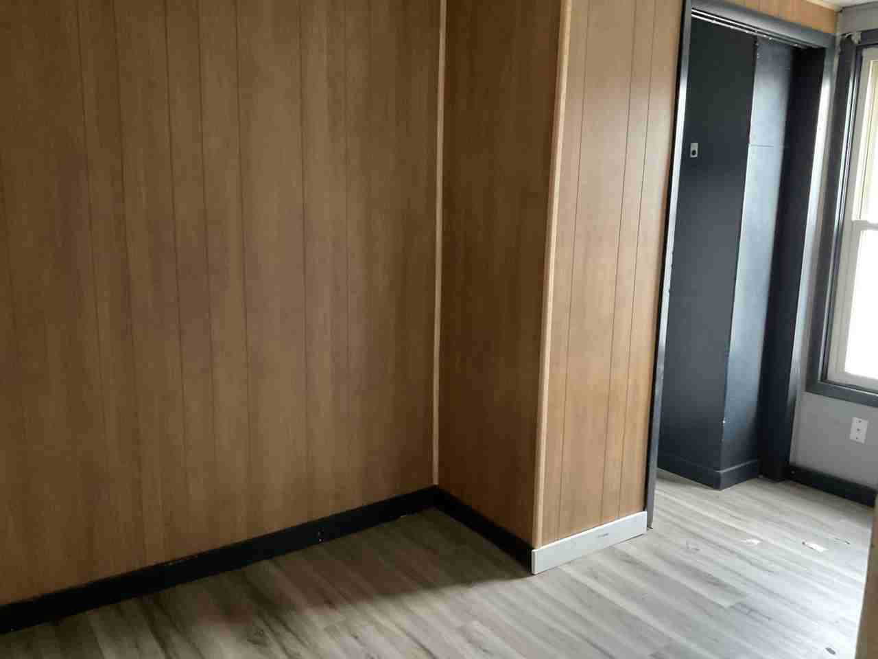 3002 Garbett St #1 - Photo 2 of 9