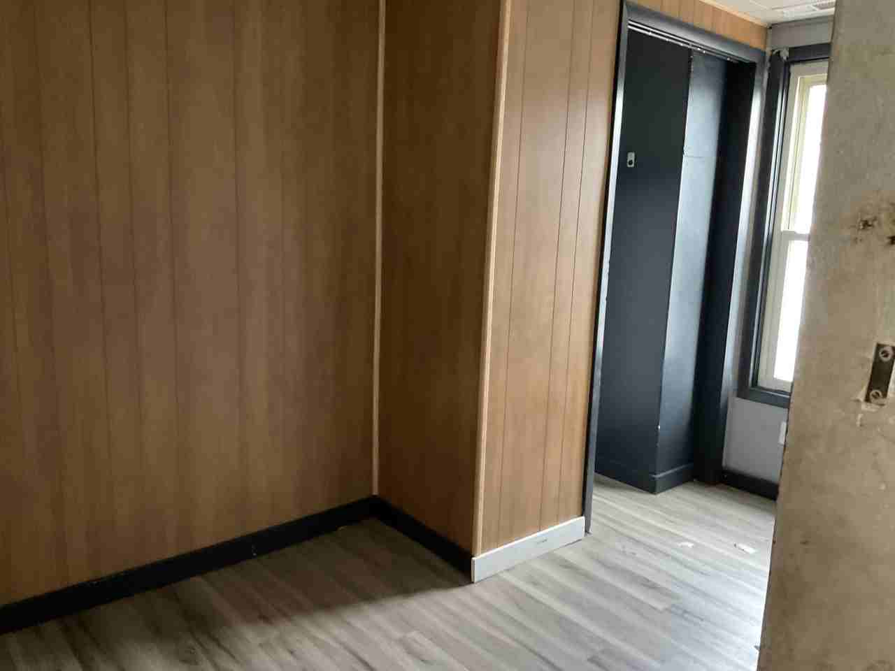 3002 Garbett St #1 - Photo 3 of 9