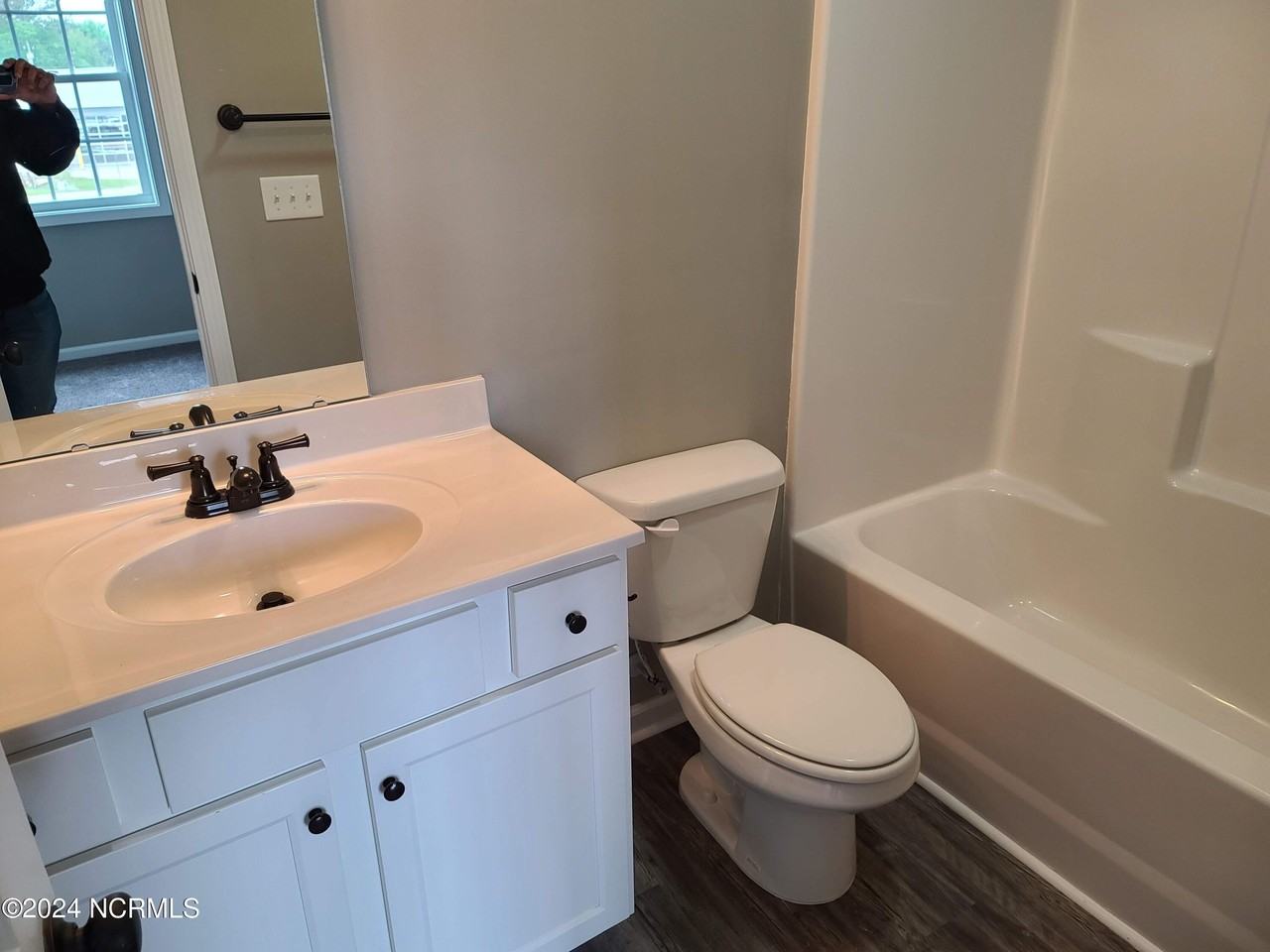 135 Cornerstone Dr - Photo 7 of 7