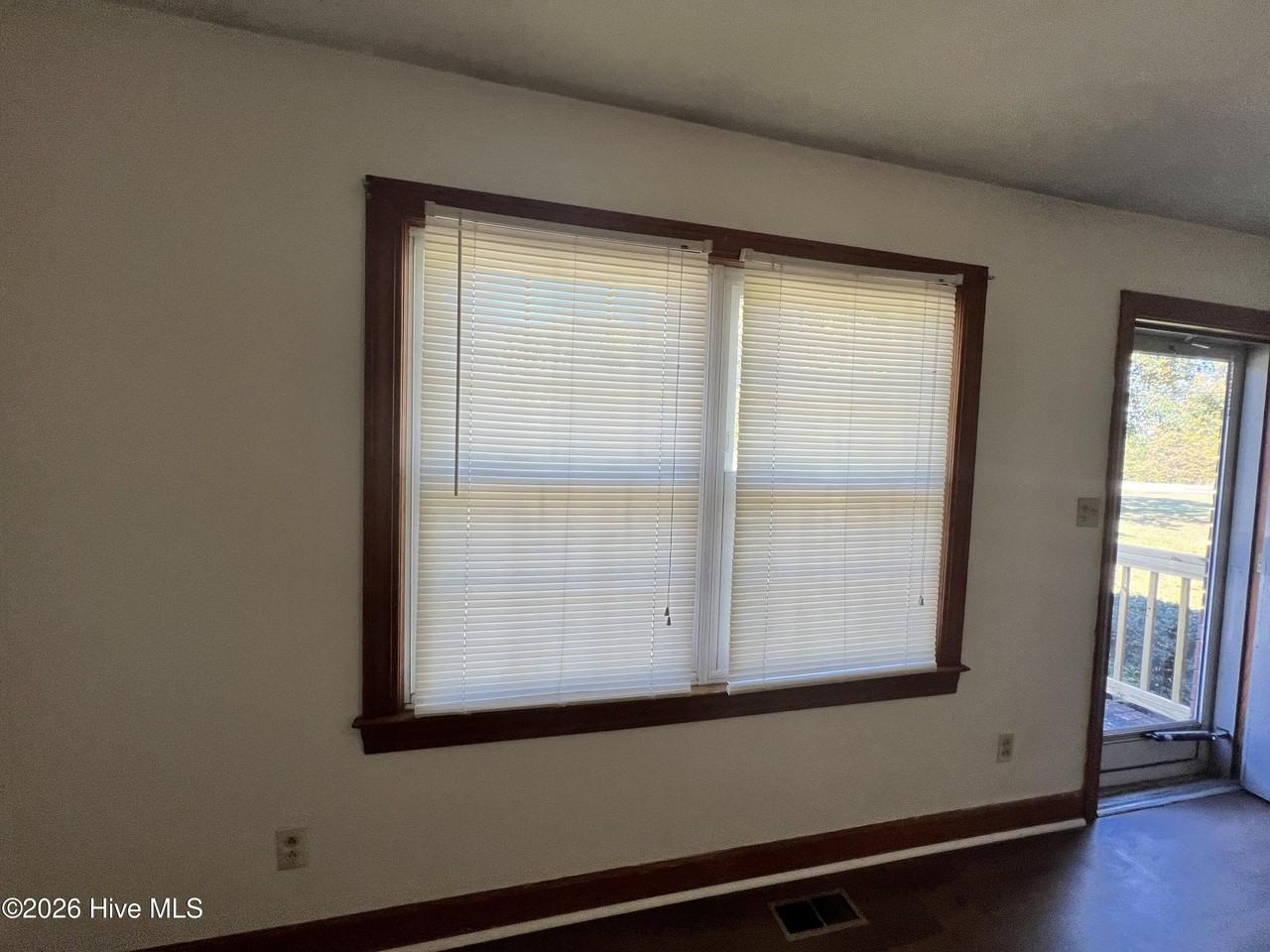 250 Brinkleyville Rd - Photo 2 of 11