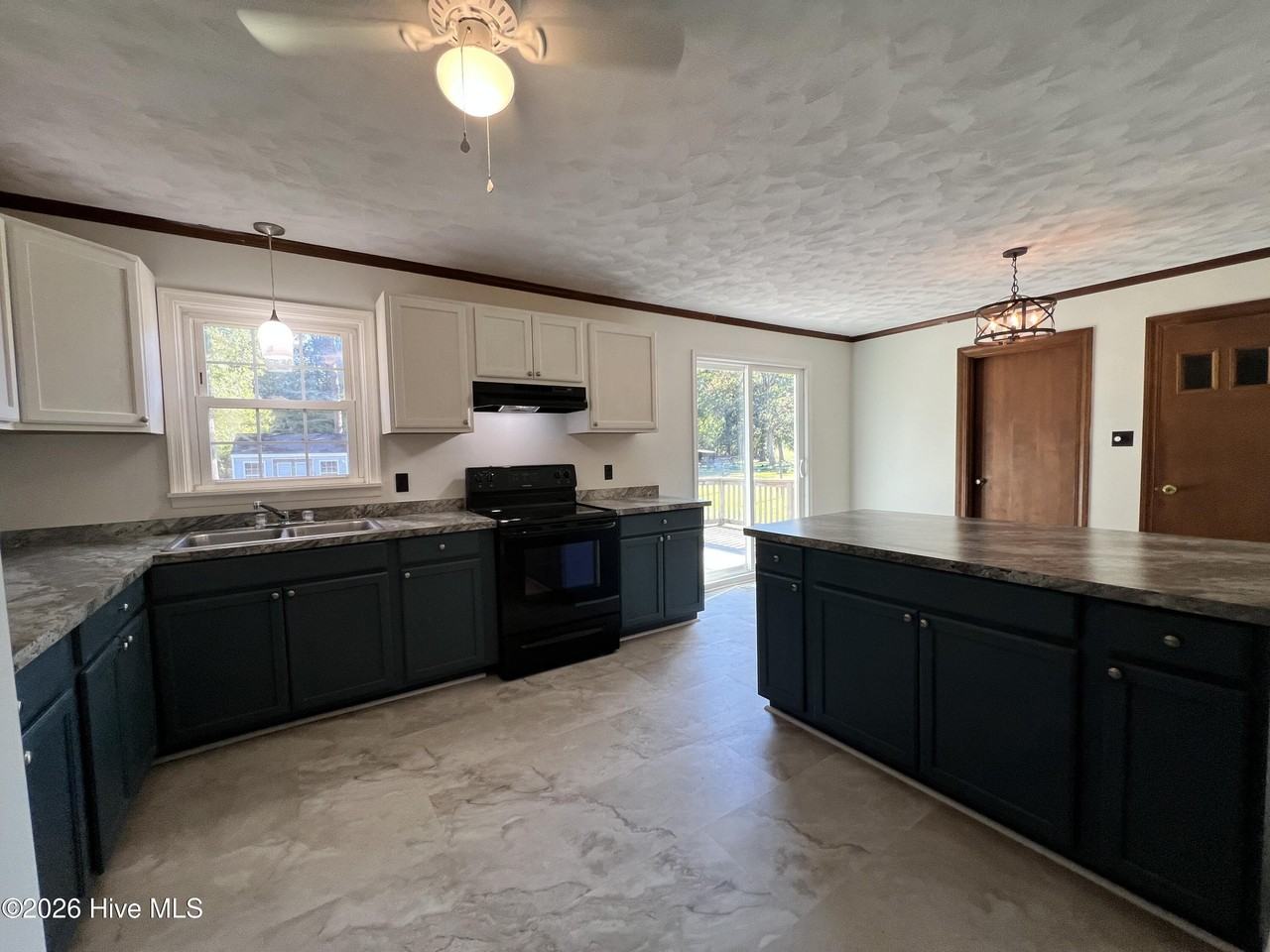 250 Brinkleyville Rd - Photo 3 of 11