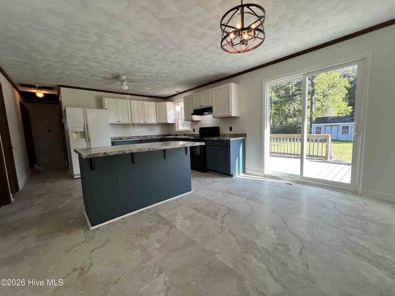250 Brinkleyville Rd - Photo 4 of 11
