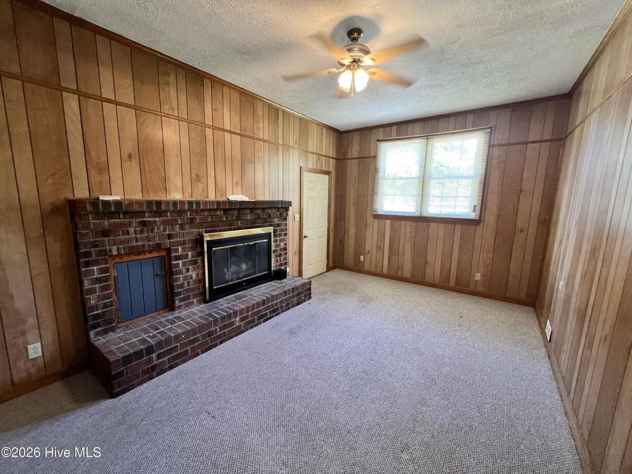 250 Brinkleyville Rd - Photo 5 of 11