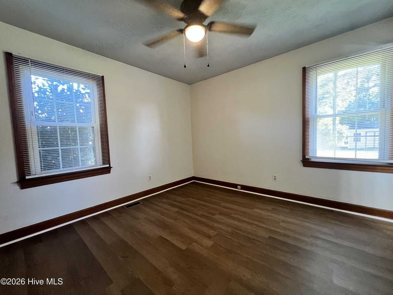 250 Brinkleyville Rd - Photo 6 of 11