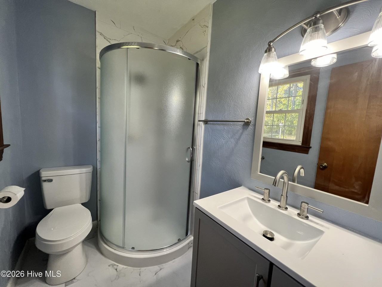 250 Brinkleyville Rd - Photo 7 of 11