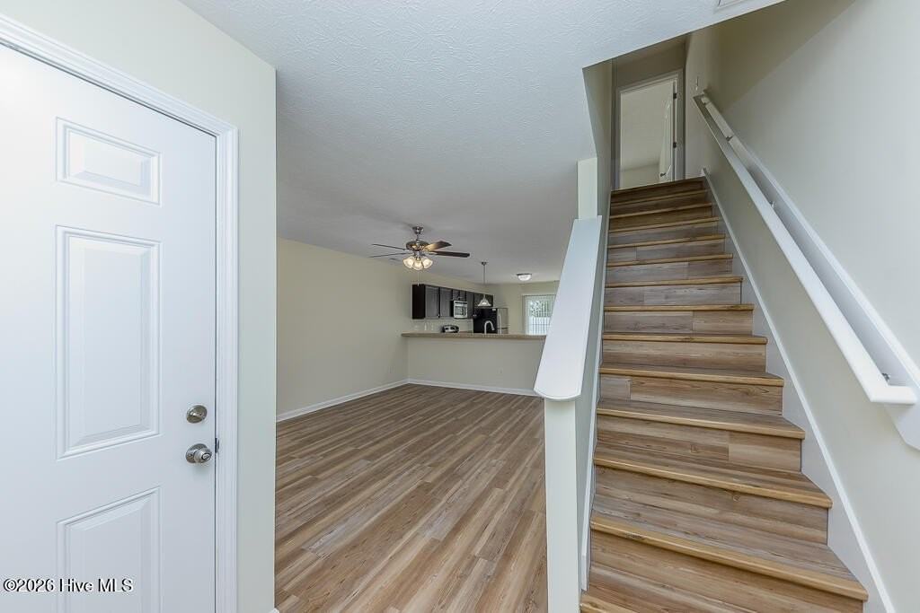 205 Grove Ln - Photo 2 of 13