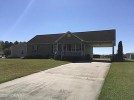 featured image of 333 Olive Branch Blvd