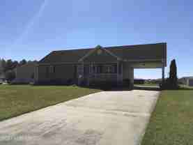 333 Olive Branch Blvd - Photo 1 of 1