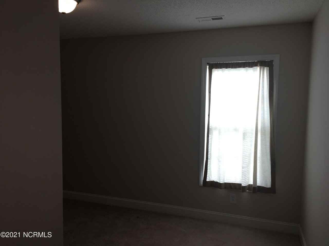 333 Olive Branch Blvd - Photo 2 of 15