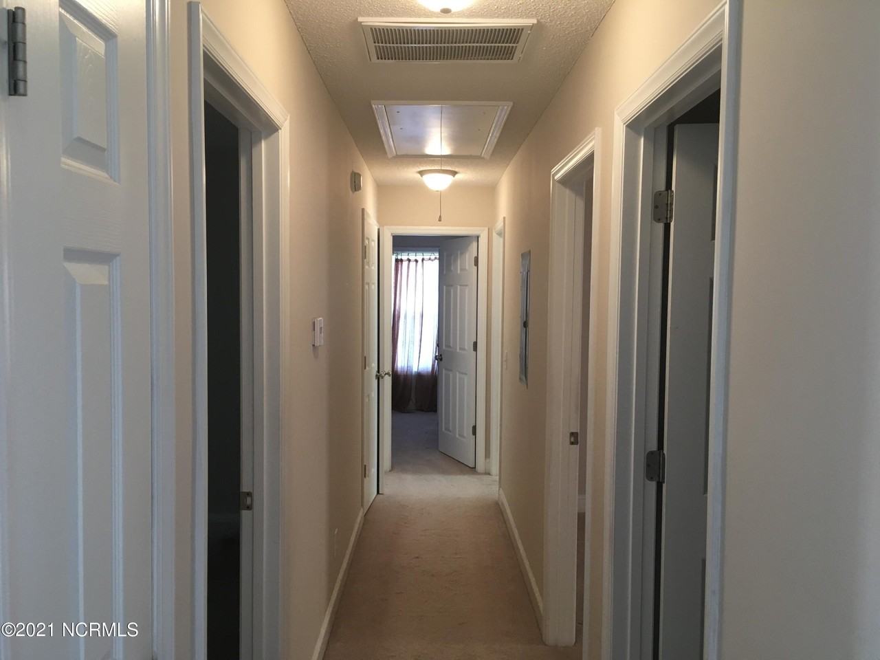 333 Olive Branch Blvd - Photo 5 of 15