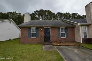 109 Live Oak Ct - Photo 1 of 1