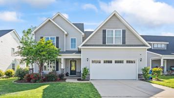 featured image of 111 Emerson Ln