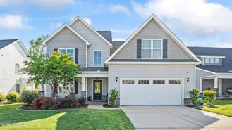 111 Emerson Ln - Photo 1 of 1