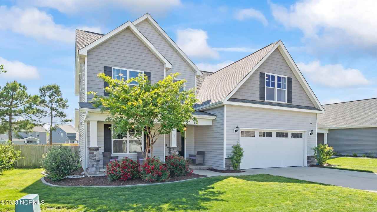 111 Emerson Ln - Photo 2 of 42