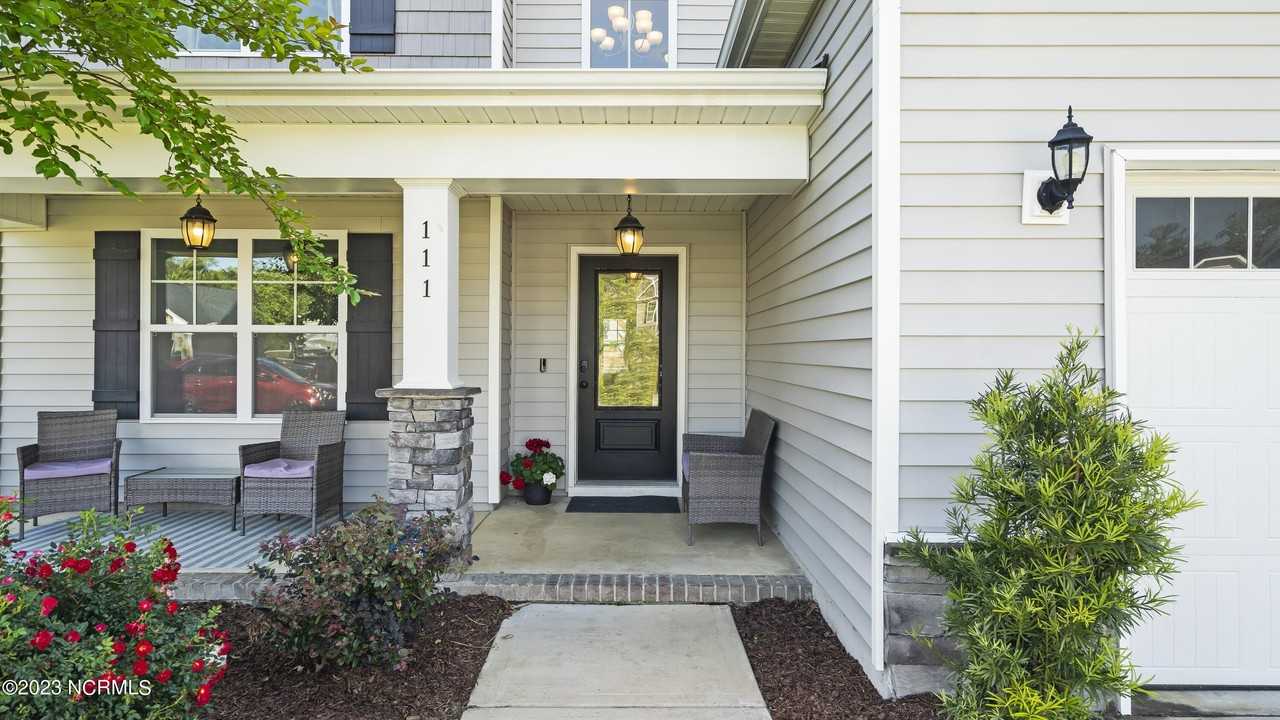 111 Emerson Ln - Photo 3 of 42